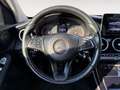 Mercedes-Benz C 220 C SW 220 d (bt) Executive auto - thumbnail 13