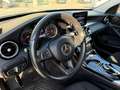 Mercedes-Benz C 220 C SW 220 d (bt) Executive auto - thumbnail 15