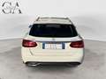 Mercedes-Benz C 220 C SW 220 d (bt) Executive auto - thumbnail 6