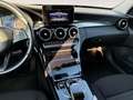 Mercedes-Benz C 220 C SW 220 d (bt) Executive auto - thumbnail 12