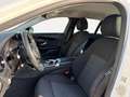 Mercedes-Benz C 220 C SW 220 d (bt) Executive auto - thumbnail 10