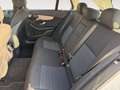 Mercedes-Benz C 220 C SW 220 d (bt) Executive auto - thumbnail 18