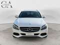 Mercedes-Benz C 220 C SW 220 d (bt) Executive auto - thumbnail 2