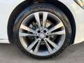 Mercedes-Benz C 220 C SW 220 d (bt) Executive auto - thumbnail 9