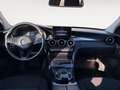 Mercedes-Benz C 220 C SW 220 d (bt) Executive auto - thumbnail 11