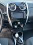 Nissan Note 1.2 DIG-S 5MT ACENTA Silber - thumbnail 11