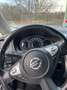 Nissan Note 1.2 DIG-S 5MT ACENTA Silber - thumbnail 10