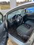 Nissan Note 1.2 DIG-S 5MT ACENTA Silber - thumbnail 8