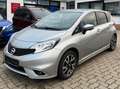 Nissan Note 1.2 DIG-S 5MT ACENTA Silber - thumbnail 2