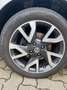 Nissan Note 1.2 DIG-S 5MT ACENTA Silber - thumbnail 6