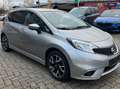 Nissan Note 1.2 DIG-S 5MT ACENTA Silber - thumbnail 3