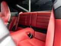 Porsche 992 911 Turbo S PDLS+PCCB+LIFT+SAGA+ACC+GSD+360° Rot - thumbnail 28