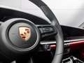 Porsche 992 911 Turbo S PDLS+PCCB+LIFT+SAGA+ACC+GSD+360° Rot - thumbnail 24
