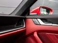Porsche 992 911 Turbo S PDLS+PCCB+LIFT+SAGA+ACC+GSD+360° Rot - thumbnail 23