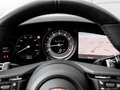 Porsche 992 911 Turbo S PDLS+PCCB+LIFT+SAGA+ACC+GSD+360° Rot - thumbnail 16