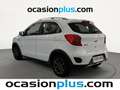 Ford Ka/Ka+ Ka+ 1.19 Ti-VCT Active Blanco - thumbnail 4