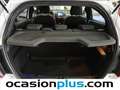 Ford Ka/Ka+ Ka+ 1.19 Ti-VCT Active Blanco - thumbnail 14