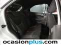 Ford Ka/Ka+ Ka+ 1.19 Ti-VCT Active Blanco - thumbnail 24