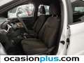 Ford Ka/Ka+ Ka+ 1.19 Ti-VCT Active Blanco - thumbnail 10