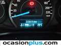Ford Ka/Ka+ Ka+ 1.19 Ti-VCT Active Blanco - thumbnail 8