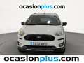 Ford Ka/Ka+ Ka+ 1.19 Ti-VCT Active Blanco - thumbnail 12