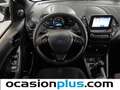 Ford Ka/Ka+ Ka+ 1.19 Ti-VCT Active Blanco - thumbnail 21