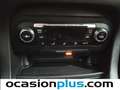 Ford Ka/Ka+ Ka+ 1.19 Ti-VCT Active Blanco - thumbnail 26