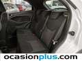 Ford Ka/Ka+ Ka+ 1.19 Ti-VCT Active Blanco - thumbnail 11