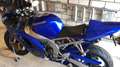 Kawasaki Ninja ZX-6R Kawasaki zx6r Blauw - thumbnail 3