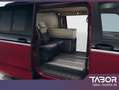 Volkswagen T7 California 2.0 TDI 150 DSG Coast LED R2D DigC Weiß - thumbnail 4