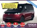 Volkswagen T7 California 2.0 TDI 150 DSG Coast LED R2D DigC Weiß - thumbnail 1