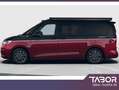 Volkswagen T7 California 2.0 TDI 150 DSG Coast LED R2D DigC Weiß - thumbnail 2