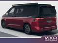 Volkswagen T7 California 2.0 TDI 150 DSG Coast LED R2D DigC Weiß - thumbnail 3