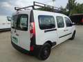 Renault Kangoo Z.E. Maxi 5pl. Blanco - thumbnail 6