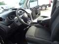 Renault Kangoo Z.E. Maxi 5pl. Blanco - thumbnail 8