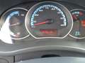 Renault Kangoo Z.E. Maxi 5pl. Blanco - thumbnail 12
