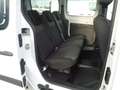 Renault Kangoo Z.E. Maxi 5pl. Blanco - thumbnail 9