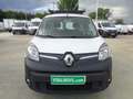 Renault Kangoo Z.E. Maxi 5pl. Blanco - thumbnail 17