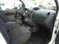 Renault Kangoo Z.E. Maxi 5pl. Blanco - thumbnail 11