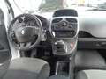 Renault Kangoo Z.E. Maxi 5pl. Blanco - thumbnail 13