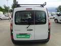 Renault Kangoo Z.E. Maxi 5pl. Blanco - thumbnail 16