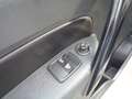 Renault Kangoo Z.E. Maxi 5pl. Blanco - thumbnail 15