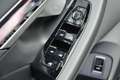 BMW i5 eDrive40 M Sport / Panoramadak / Bowers & Wilkins Zwart - thumbnail 9