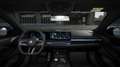 BMW i5 eDrive40 M Sport / Panoramadak / Bowers & Wilkins Zwart - thumbnail 6