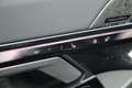 BMW i5 eDrive40 M Sport / Panoramadak / Bowers & Wilkins Zwart - thumbnail 8
