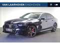 BMW i5 eDrive40 M Sport / Panoramadak / Bowers & Wilkins Zwart - thumbnail 1