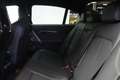 BMW i5 eDrive40 M Sport / Panoramadak / Bowers & Wilkins Zwart - thumbnail 26
