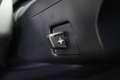 BMW i5 eDrive40 M Sport / Panoramadak / Bowers & Wilkins Zwart - thumbnail 15