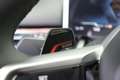 BMW i5 eDrive40 M Sport / Panoramadak / Bowers & Wilkins Zwart - thumbnail 19