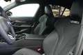 BMW i5 eDrive40 M Sport / Panoramadak / Bowers & Wilkins Zwart - thumbnail 11